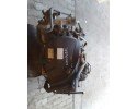 FIAT DUCATO 2 3 JTD ENGINE COMPLETE F1AE0481C Engine type diesel