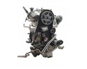 Volvo V60 2 0D ENGINE POST DAMAGED D5204T3 Part manufacturer Volvo OE