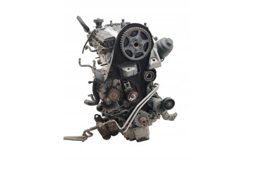 Volvo V60 2 0D ENGINE POST DAMAGED D5204T3 Part manufacturer Volvo OE