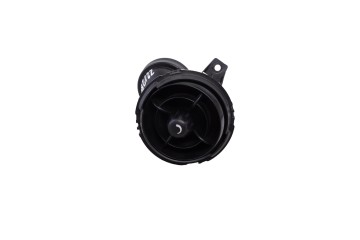  REJILLA AIREADORA MINI MINI (R56) Cooper 2010 211286 MINI - 1