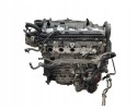 Volvo V60 2 0D ENGINE POST DAMAGED D5204T3 Car type passenger cars