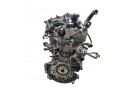 Volvo V60 2 0D ENGINE POST DAMAGED D5204T3 Engine type diesel