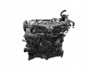 Volvo V60 2 0D ENGINE POST DAMAGED D5204T3 Catalog number of the original 1171160