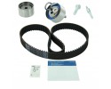 SKF VKMA 91715 TIMING KIT LEXUS IS 200