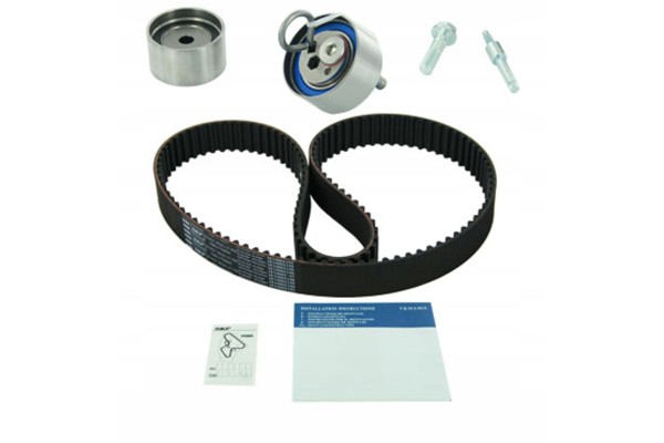 SKF VKMA 91715 TIMING KIT LEXUS IS 200