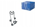 SKF VKMA 91715 TIMING KIT LEXUS IS 200 Part manufacturer SKF