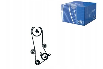 SKF VKMA 91715 TIMING KIT LEXUS IS 200 Part manufacturer SKF