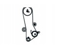 SKF VKMA 91715 TIMING KIT LEXUS IS 200 Catalog number of the part VKMA 91715