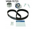 SKF VKMA 91715 TIMING KIT LEXUS IS 200 Quality of parts according to GVO Q original with factory logo OEM OES