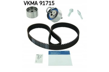 SKF VKMA 91715 TIMING KIT LEXUS IS 200 Quality of parts according to GVO Q original with factory logo OEM OES