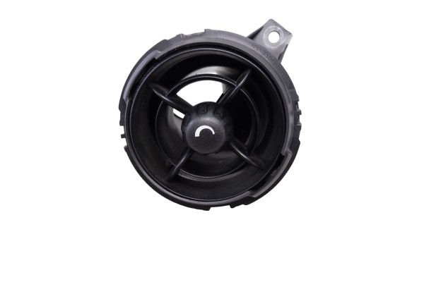  REJILLA AIREADORA MINI MINI (R56) Cooper 2010 211286 MINI - 1