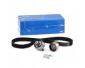 SKF VKMA 91715 TIMING KIT LEXUS IS 200 Catalog number of substitutes AUTOKIT 04 5457 BLUE PRINT ADT37314 BTE SVK21520 BTE SZK215