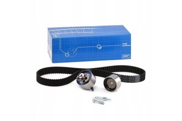 SKF VKMA 91715 TIMING KIT LEXUS IS 200 Catalog number of substitutes AUTOKIT 04 5457 BLUE PRINT ADT37314 BTE SVK21520 BTE SZK215