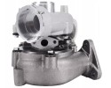 FACTORY NEW TURBO TURBINE AUDI A4 B7 2 0 TDI 140 KM BPW BLB BRE 717858 Packaging status original