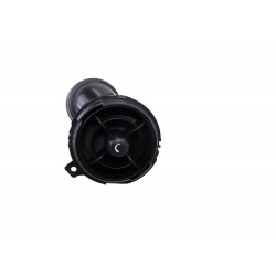 REJILLA AIREADORA MINI MINI (R56)