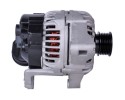 Alternator Hella 8EL 012 428 141