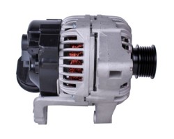 Alternator Hella 8EL 012 428 141