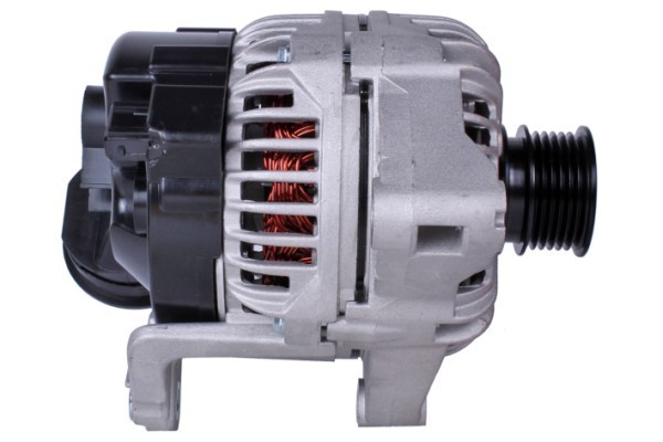 Alternator Hella 8EL 012 428 141