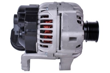 Alternator Hella 8EL 012 428 141