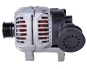 Alternator Hella 8EL 012 428 141 Catalog number of the part 8EL 012 428 141