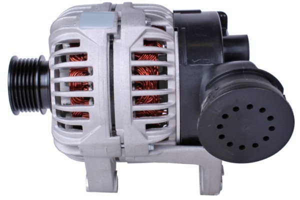 Alternator Hella 8EL 012 428 141 Catalog number of the part 8EL 012 428 141