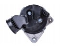 Alternator Hella 8EL 012 428 141 Part manufacturer Hella