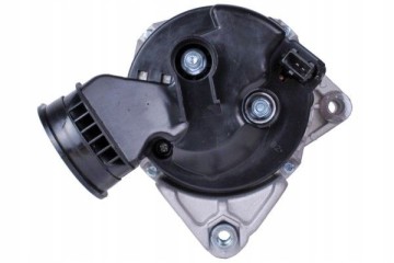 Alternator Hella 8EL 012 428 141 Part manufacturer Hella