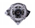 Alternator Hella 8EL 012 428 141 Car type passenger cars