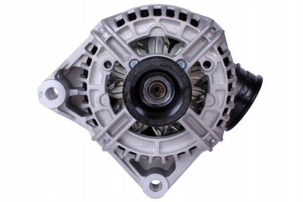 Alternator Hella 8EL 012 428 141 Car type passenger cars