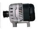 Alternator Hella 8EL 012 428 141 Product weight with unit packaging 11 kg