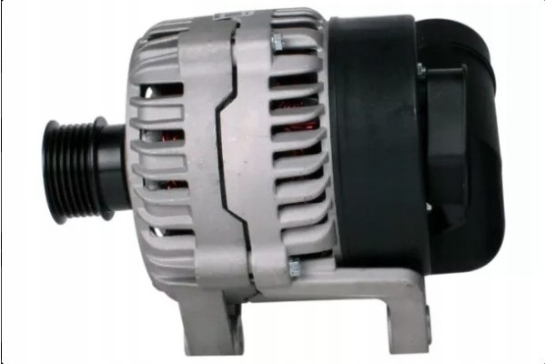 Alternator Hella 8EL 012 428 141 Product weight with unit packaging 11 kg