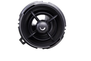  REJILLA AIREADORA MINI MINI (R56) Cooper 2010 211287 MINI - 1