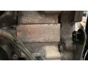 BMW F30 F31 F32 F34 F36 330d 430d Engine Bare Post N57D30A N57N Quality of parts according to GVO Q original with factory logo O