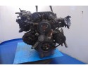 OPEL CORSA C 1 0B ENGINE COMPLETE Z10XEP 187 THOUSAND
