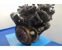 OPEL CORSA C 1 0B ENGINE COMPLETE Z10XEP 187 THOUSAND Part manufacturer Opel OE