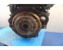 OPEL CORSA C 1 0B ENGINE COMPLETE Z10XEP 187 THOUSAND Engine type petrol