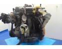 OPEL CORSA C 1 0B ENGINE COMPLETE Z10XEP 187 THOUSAND Car type passenger cars
