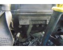Motor Completo OPEL CORSA C 1.0B Z10XEP 187,000 km