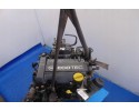 Motor Completo OPEL CORSA C 1.0B Z10XEP 187,000 km
