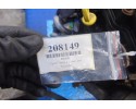 Motor Completo OPEL CORSA C 1.0B Z10XEP 187,000 km