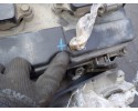 Gasoline engine NISSAN MURANO I Z50 3 5 B 07r VQ35 Part manufacturer Nissan OE