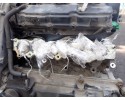 Gasoline engine NISSAN MURANO I Z50 3 5 B 07r VQ35 Car type passenger cars