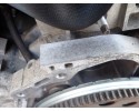 Gasoline engine NISSAN MURANO I Z50 3 5 B 07r VQ35 Catalog number of the original VQ35