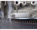Gasoline engine NISSAN MURANO I Z50 3 5 B 07r VQ35 Version European