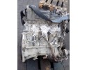 Motor de gasolina NISSAN MURANO I Z50 3.5 B 07r VQ35