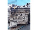 Motor de gasolina NISSAN MURANO I Z50 3.5 B 07r VQ35