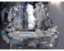 Motor de gasolina NISSAN MURANO I Z50 3.5 B 07r VQ35