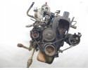 ENGINE COMPLETE ZG30 1 1 HYUNDAI GETZ