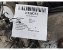 ENGINE COMPLETE ZG30 1 1 HYUNDAI GETZ Part manufacturer Hyundai OE