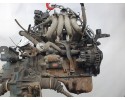 ENGINE COMPLETE ZG30 1 1 HYUNDAI GETZ Catalog number of the part ZG30